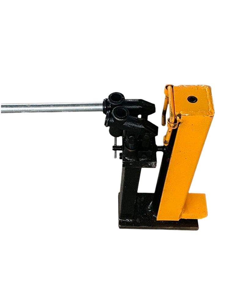 Industrial Tools - Гидравлический рельсовый домкрат для железнодорожных работ,