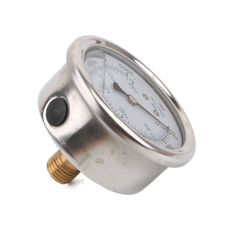 Vacuum Chamber Kit With Pump - 250 400Bar мойка высокого давления, насос