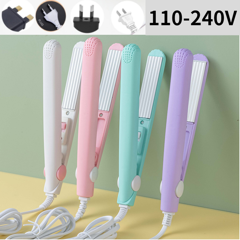 Plastic Bag Impulse Heat Sealer - Мини-портативная термосварочная машина, пищевой вакуумный упаковщик,
