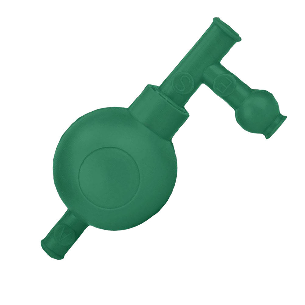 Lab Equipment - Количественный наполнитель для пипеток с 3