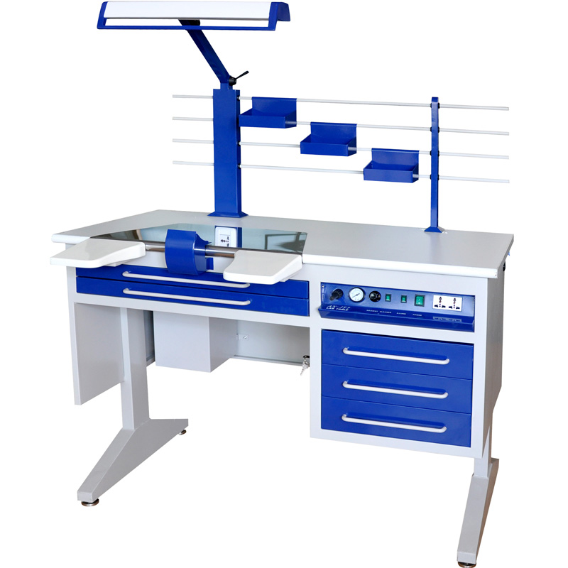 Стоматологическое оборудование – обзор и цена Lab Equipment