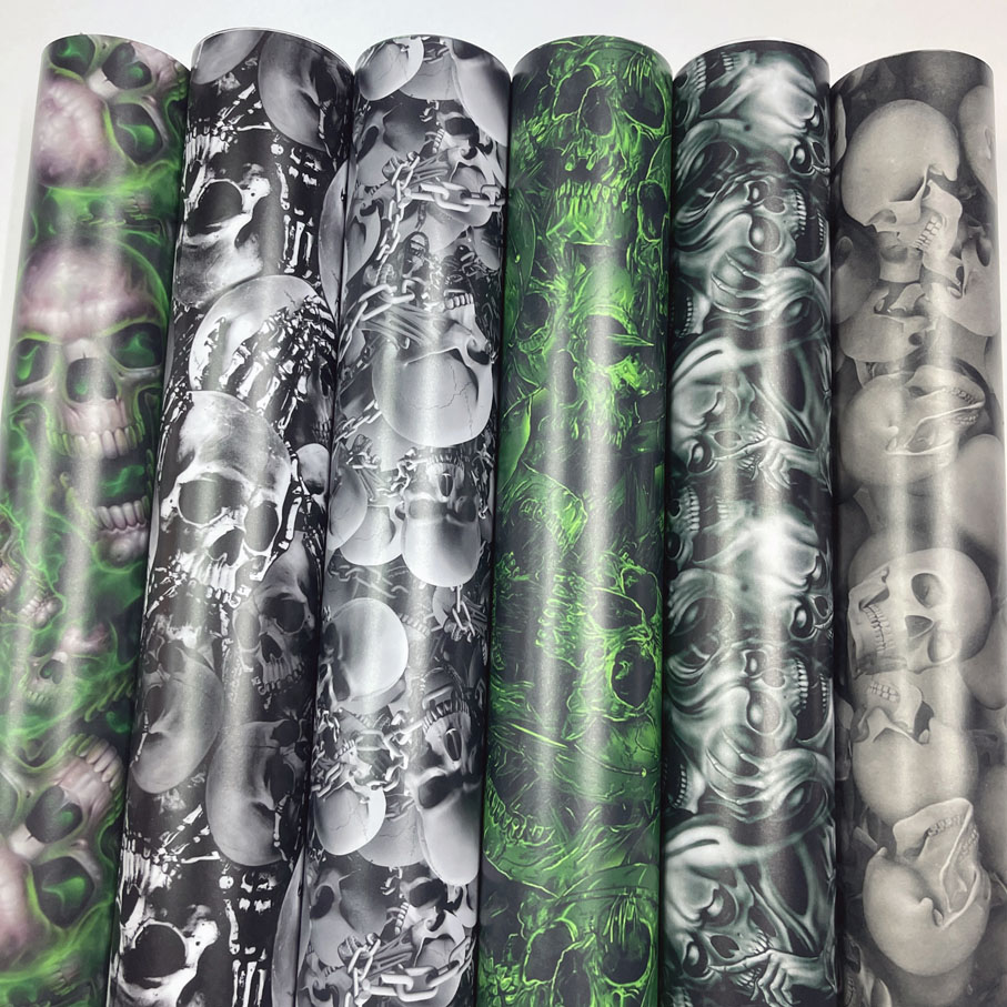 Различные новые граффити-накле – обзор и цена Air Bubble Wrap Roll Packaging