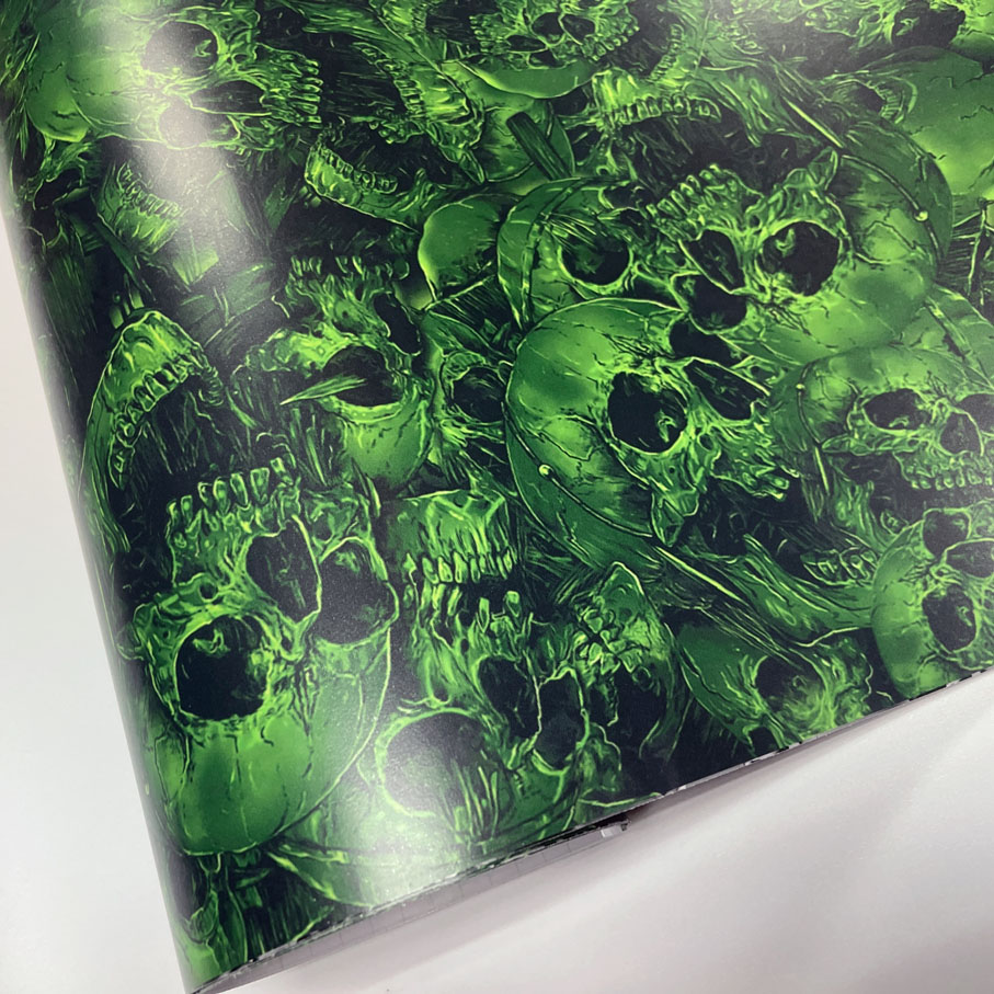 Различные новые граффити-накле – обзор и цена Air Bubble Wrap Roll Packaging