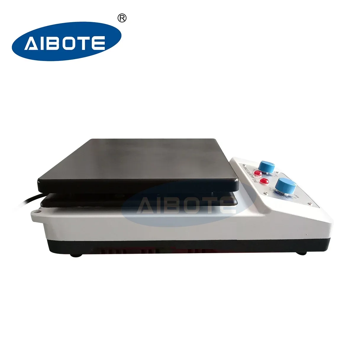 Распродажа от производителя: Н – обзор и цена Lab Magnetic Stirrer Hot Plate