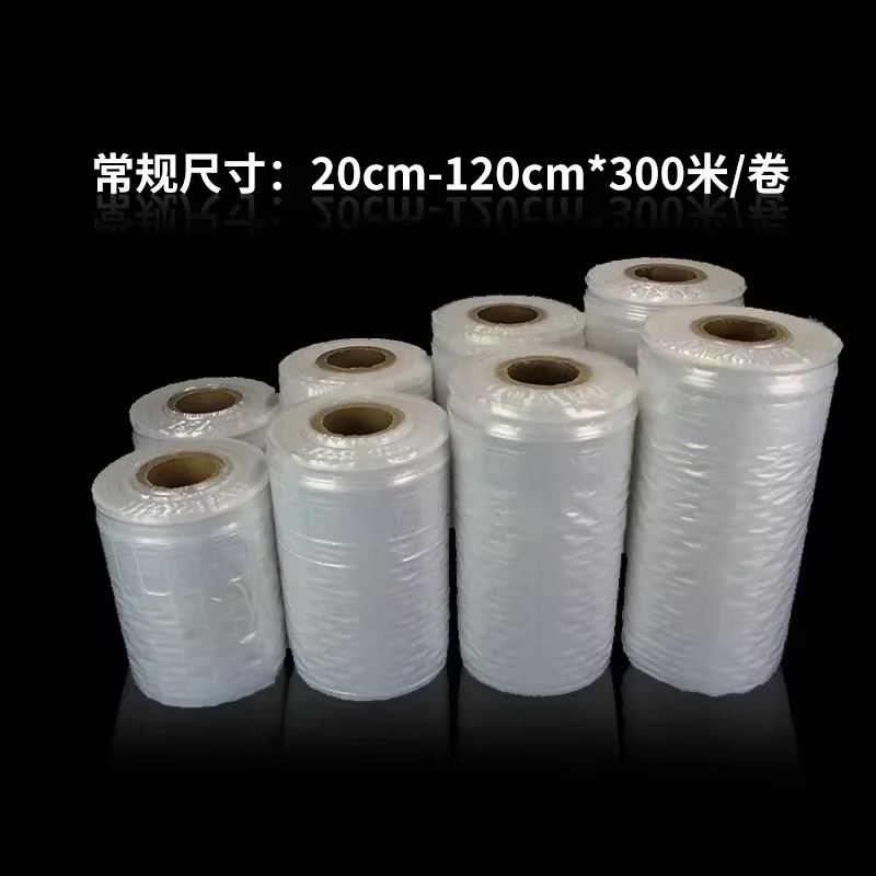 50 м ударопрочная пленка с воз – обзор и цена Air Bubble Wrap Roll Packaging
