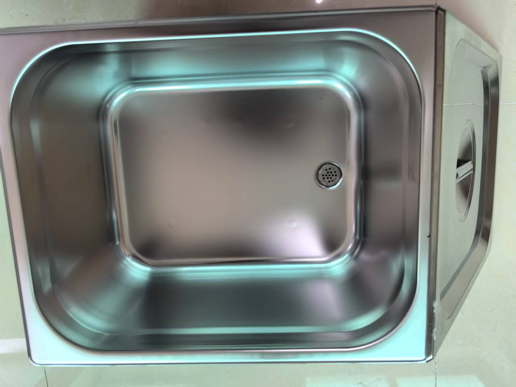 Промышленная электрическая уль – обзор и цена Ultrasonic Cleaner 30L Industrial