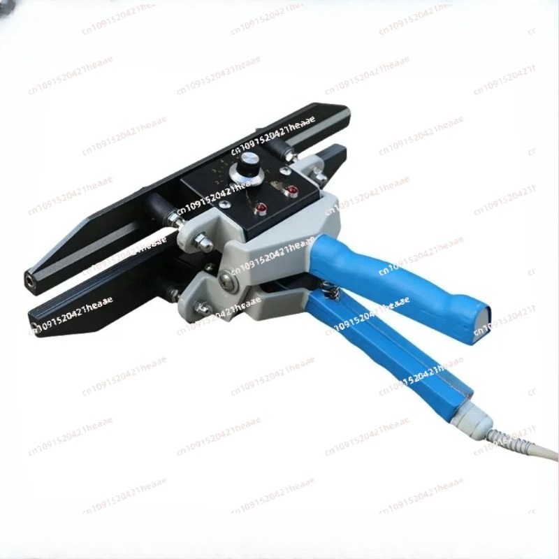 Подходит для запайщиков с прям – обзор и цена Plastic Bag Impulse Heat Sealer