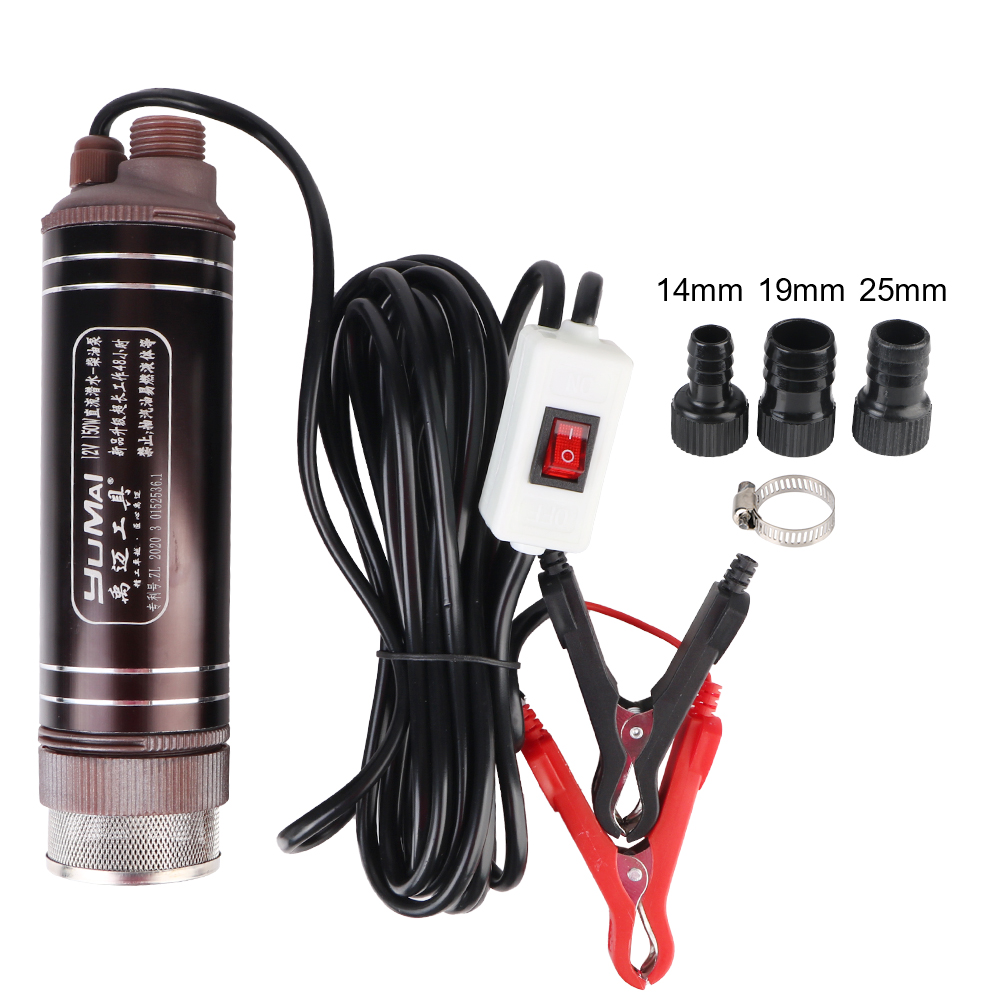Самовсасывающий масляный насос – обзор и цена Mini Peristaltic Pump 12V