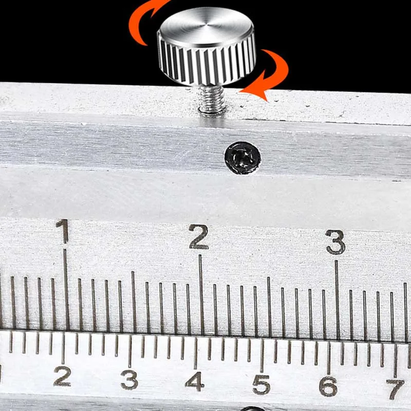 Профессиональный штангенциркул – обзор и цена Digital Caliper 150Mm Stainless Steel