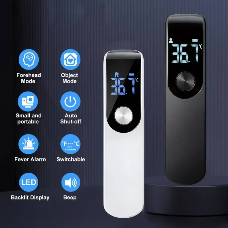 Перезаряжаемый медицинский окс – обзор и цена Pulse Oximeter Fingertip Rechargeable