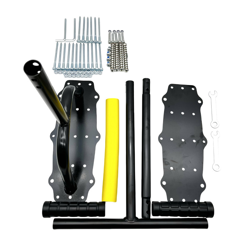 Промышленный ручной почвообраб – обзор и цена Industrial Tools