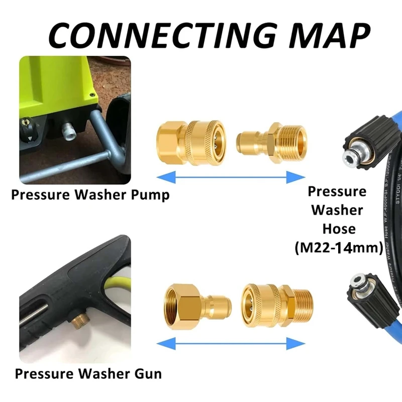 Латунный набор адаптеров для м – обзор и цена Vacuum Chamber Kit With Pump