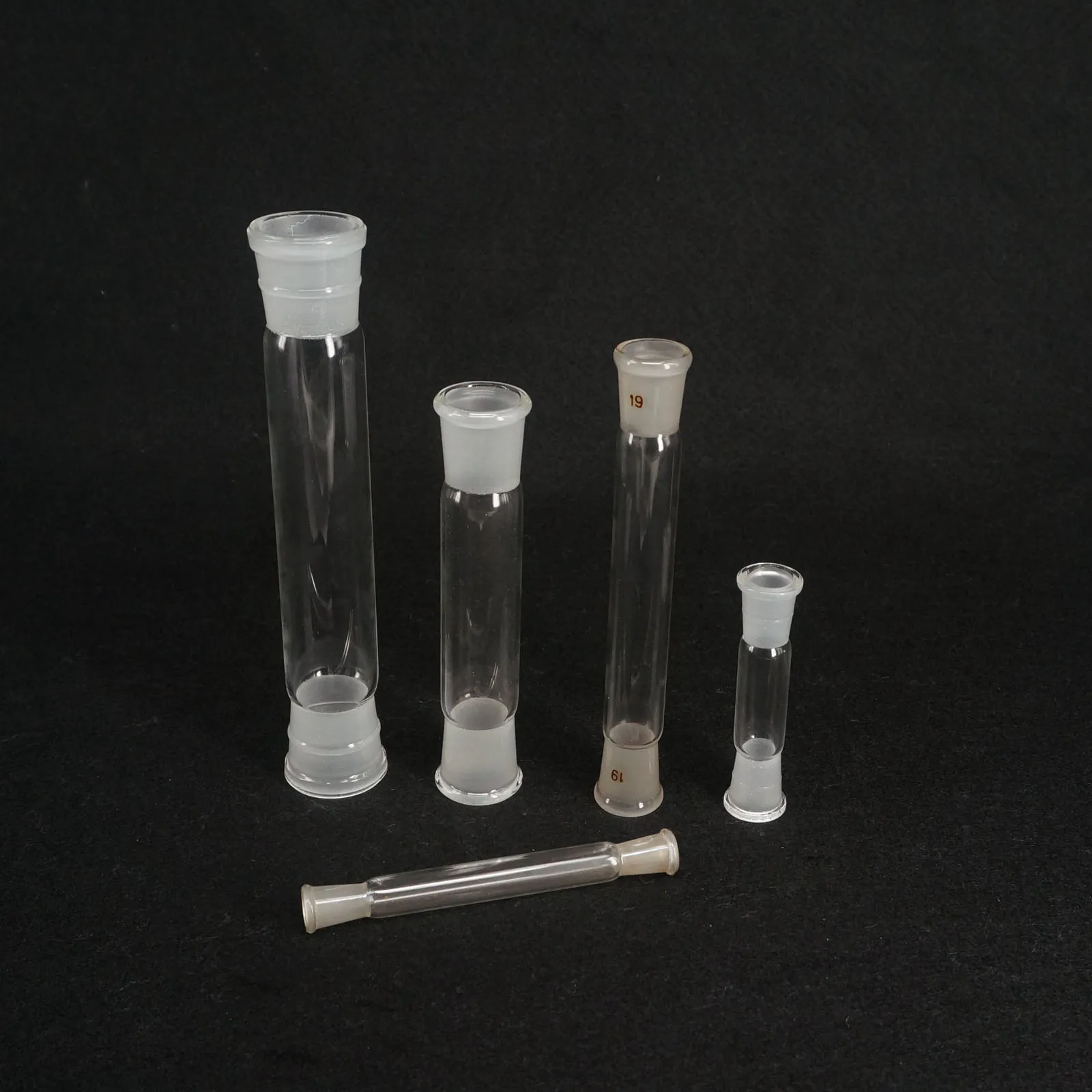 # 10 # 14 # 19 # 23 # 29 # 34  – обзор и цена Lab Equipment