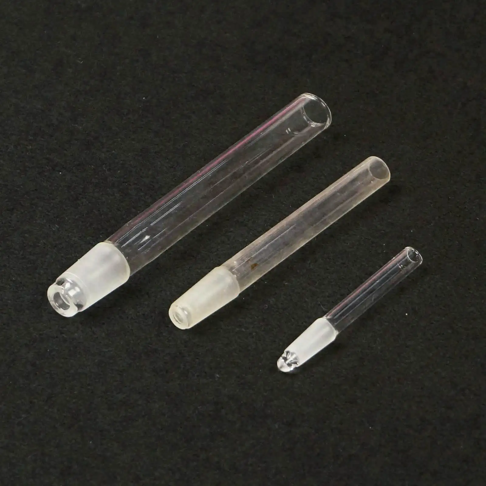 # 10 # 14 # 19 # 23 # 29 # 34  – обзор и цена Lab Equipment