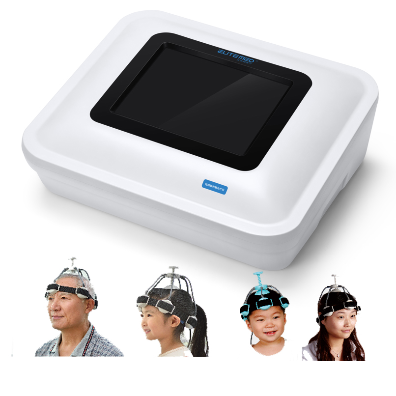 2026 Заводская поставка медици – обзор и цена Medical Supplies