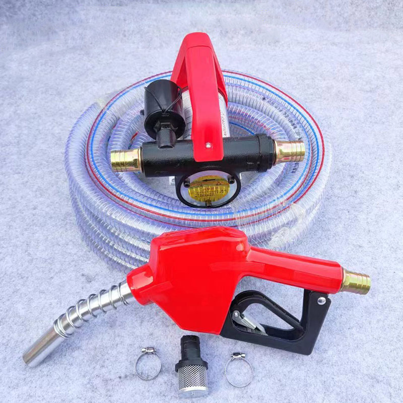 Электрический дизельный маслян – обзор и цена Mini Peristaltic Pump 12V