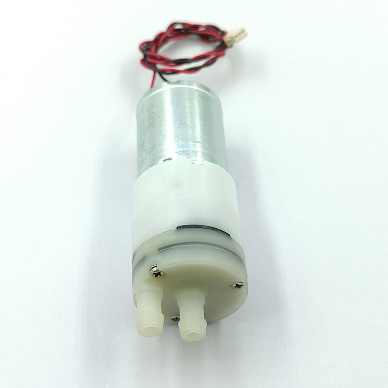 Насос диафрагменный самовсасыв – обзор и цена Mini Peristaltic Pump 12V