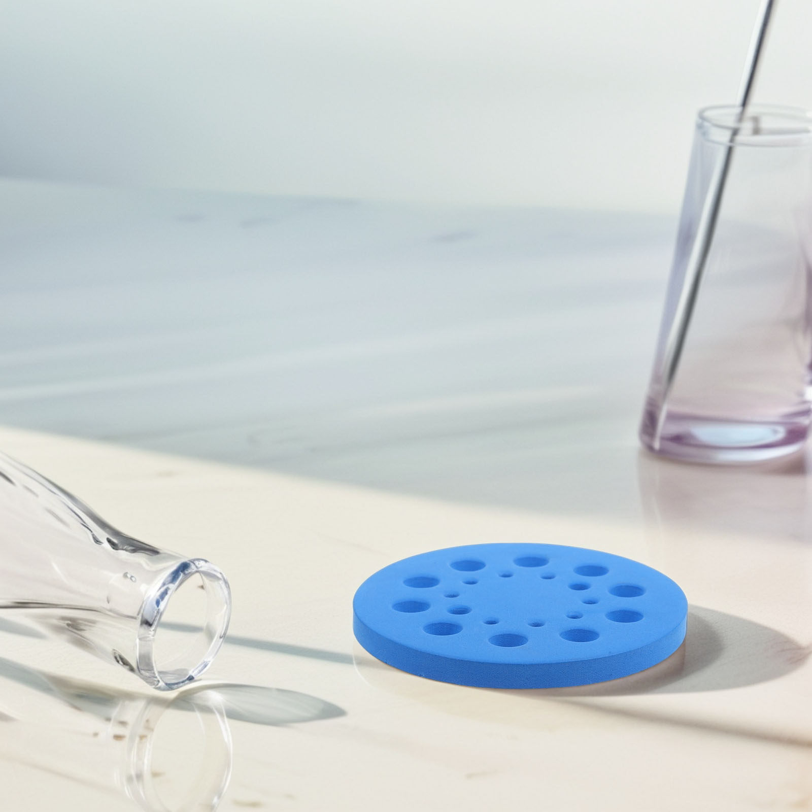 Многоразовая подставка для про – обзор и цена Lab Equipment
