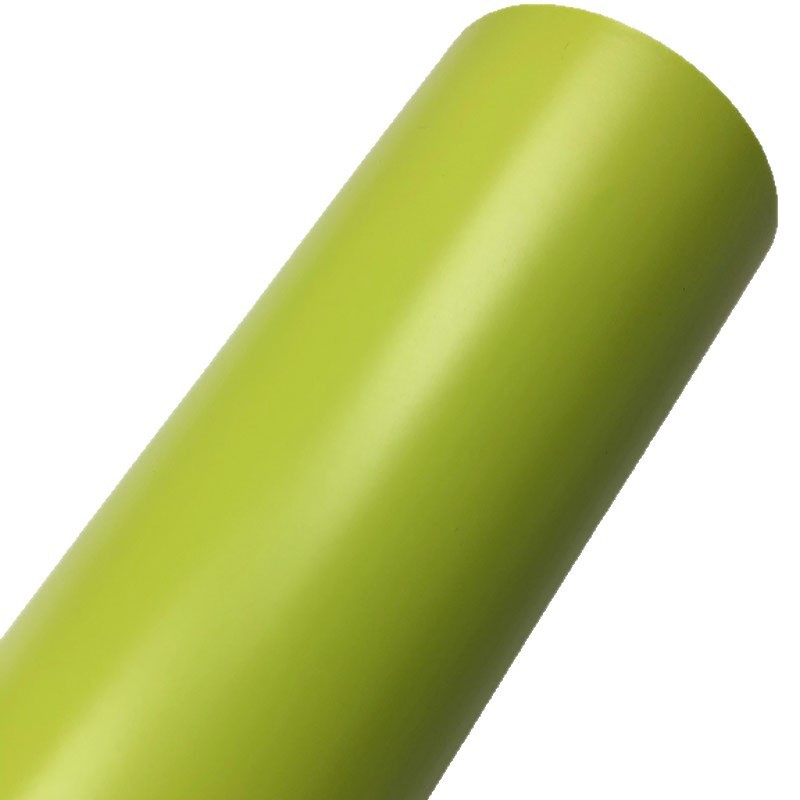 Премиальная матовая лимонно-зе – обзор и цена Air Bubble Wrap Roll Packaging