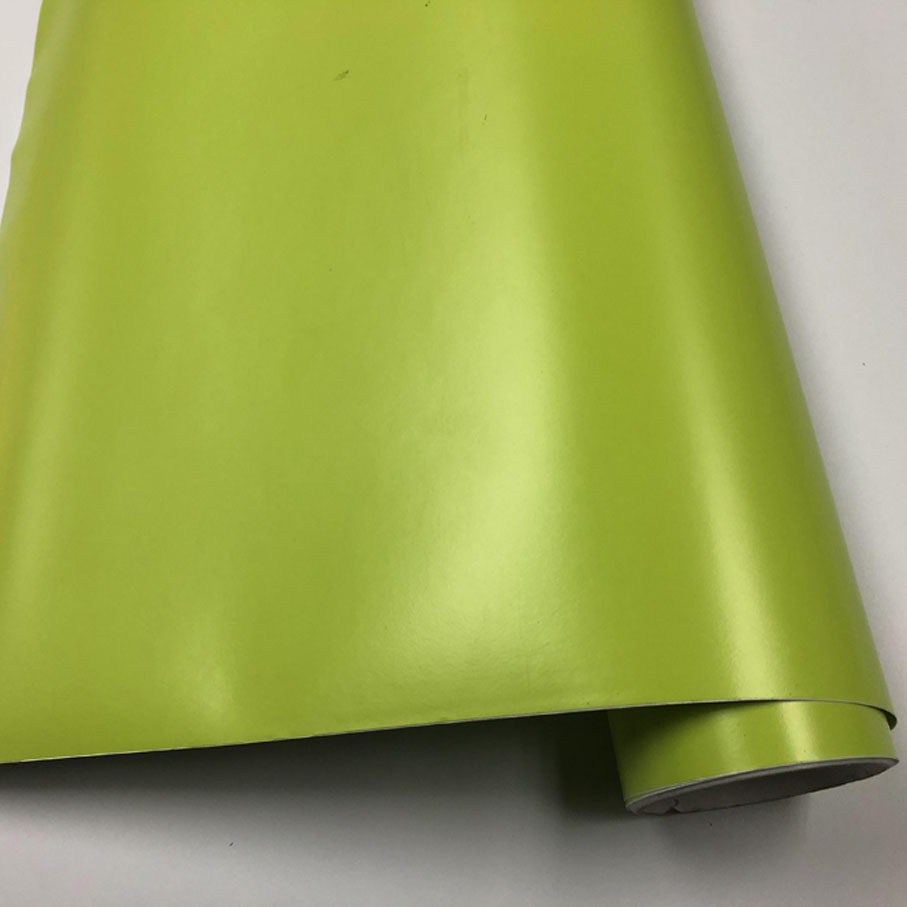 Премиальная матовая лимонно-зе – обзор и цена Air Bubble Wrap Roll Packaging