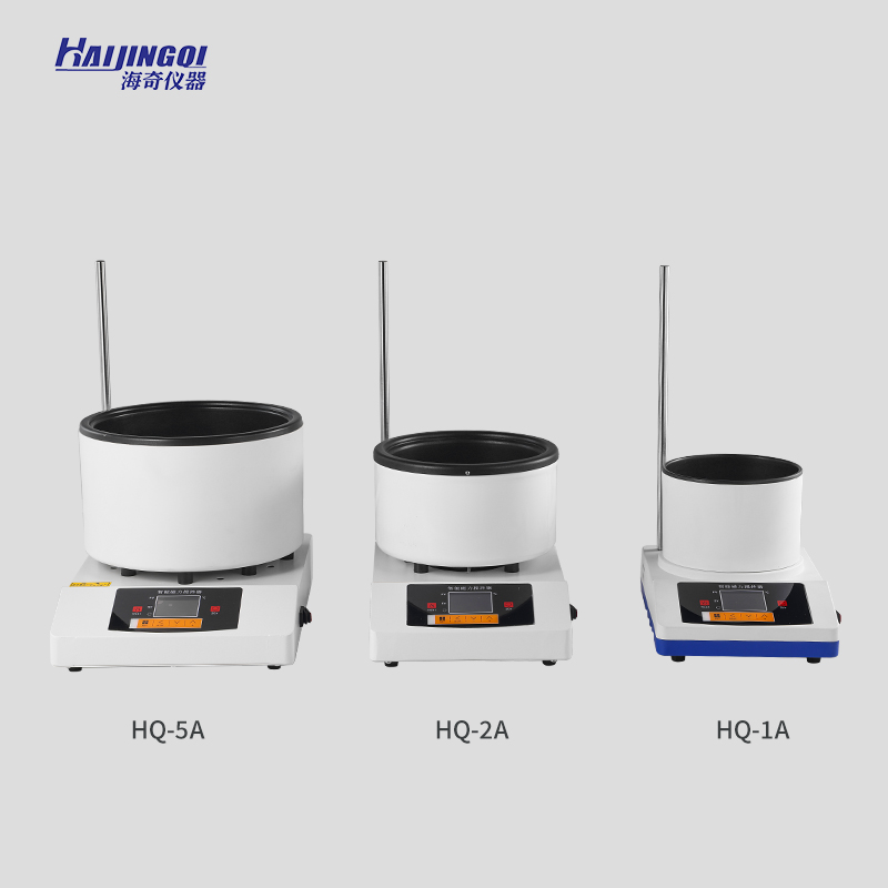 Новая электрическая магнитная  – обзор и цена Lab Magnetic Stirrer Hot Plate
