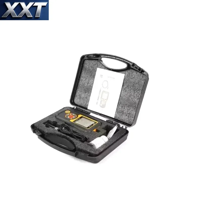 Цифровой pH-метр XXT с интелле – обзор и цена Ph Meter Digital Water Tester