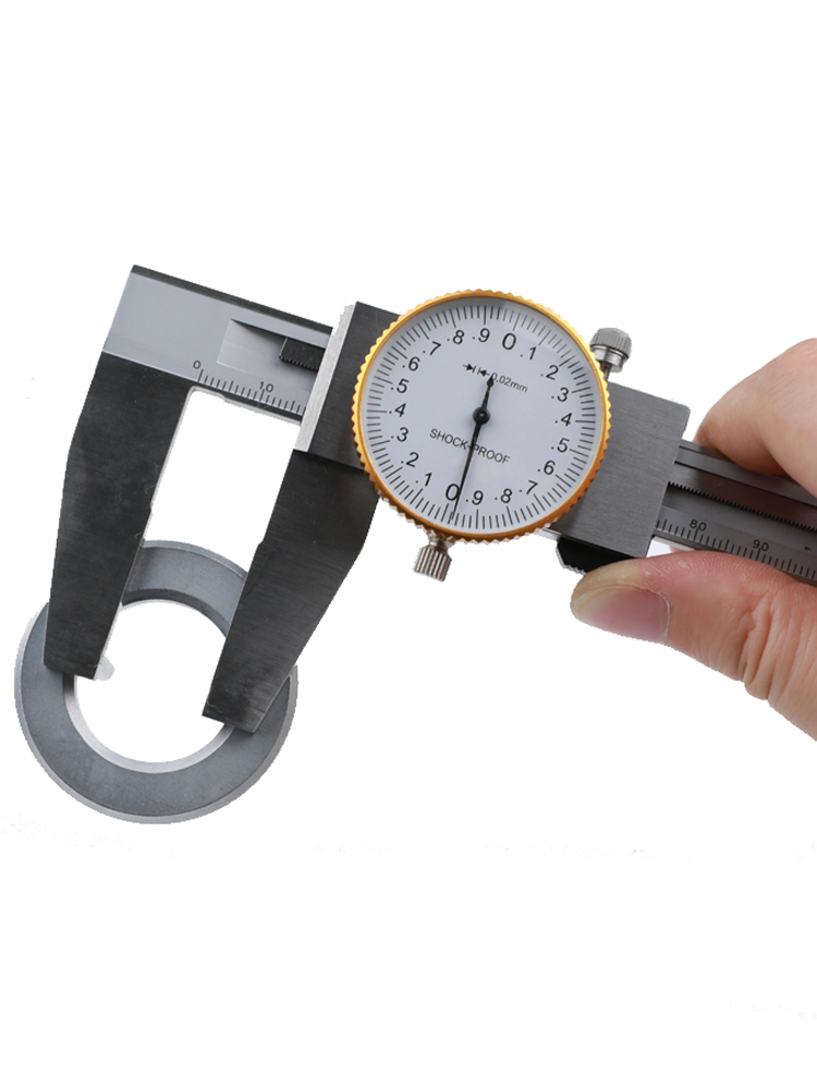 Цифровой штангенциркуль для из – обзор и цена Digital Caliper 150Mm Stainless Steel