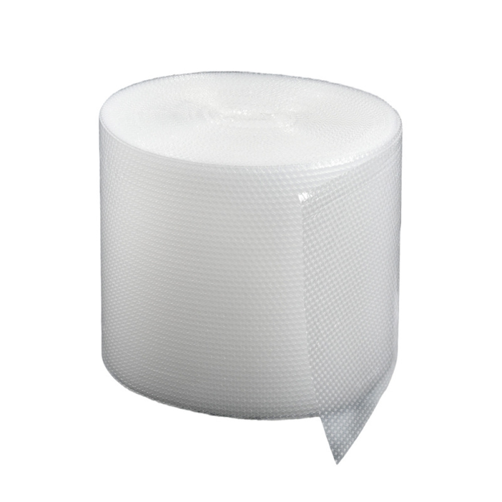 Прочный двухслойный рулон возд – обзор и цена Air Bubble Wrap Roll Packaging