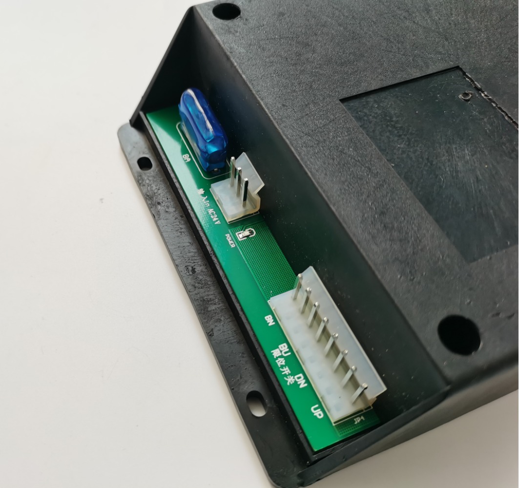 Блок управления стоматологичес – обзор и цена Lab Equipment